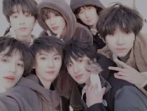 我的瑜伽教练韩剧免费完整版